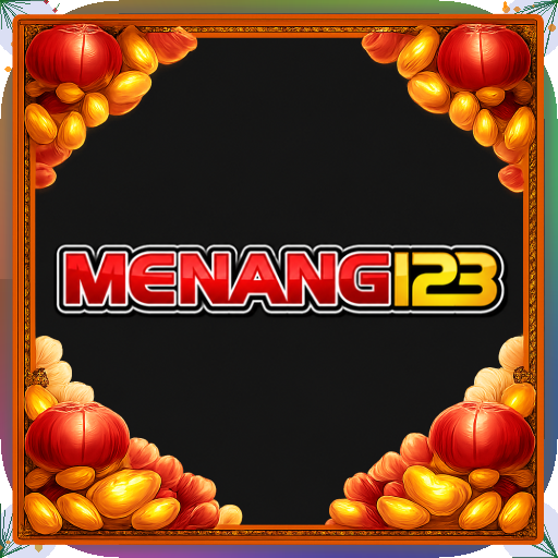 menang123 — mitra unggulan