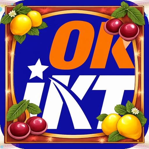 okjkt — galeri pratinjau - APK Resmi