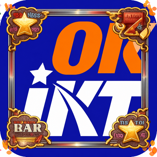 okjkt — galeri pratinjau Resmi APK
